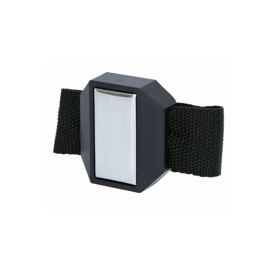 MAGNETISKT ARMBAND - BT156910