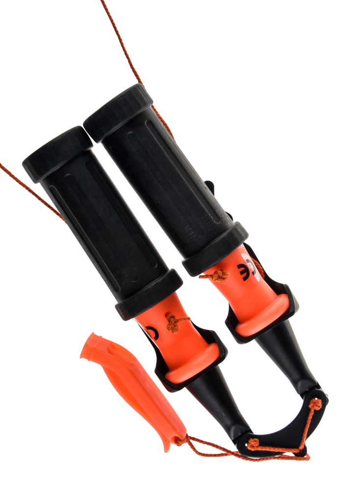 IFISH ISDUBBAR VISSELPIPA - 00007100