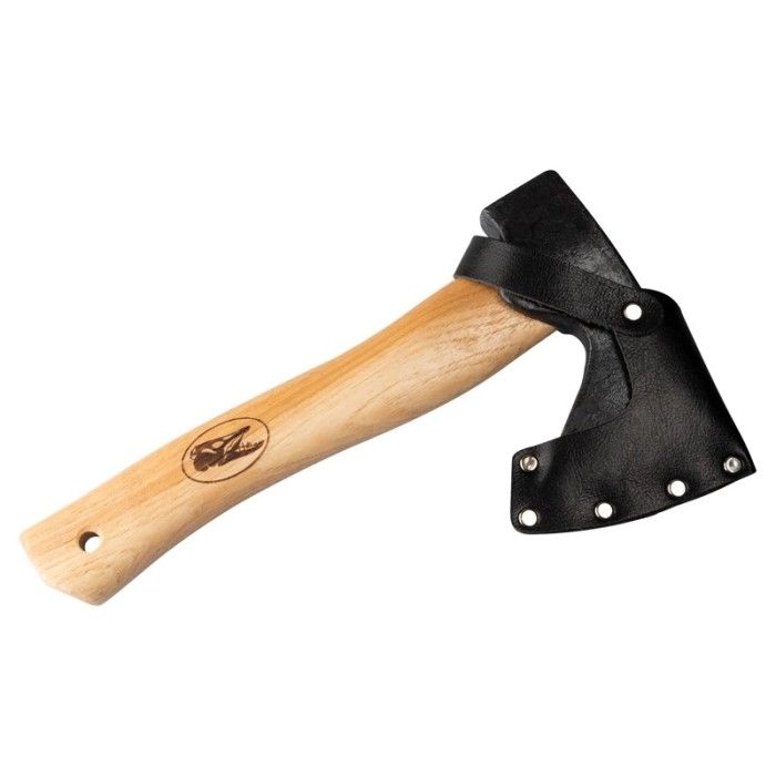 IFISH CAMPINGYXA 26CM 450G - 20246314