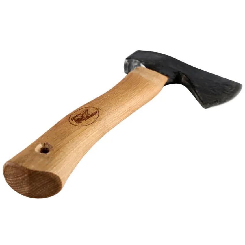 IFISH CAMPINGYXA 26CM 450G - 20246314