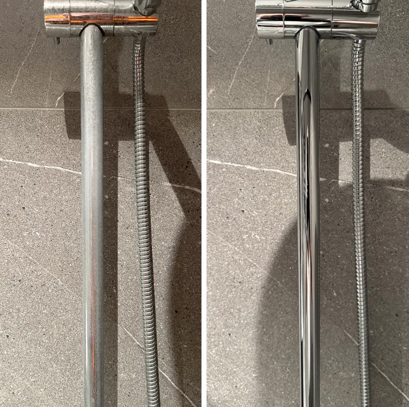 RW Kalkborttagare 1L - 1149-1