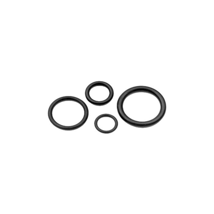 O-RING 7,66X1,78MM - D766178