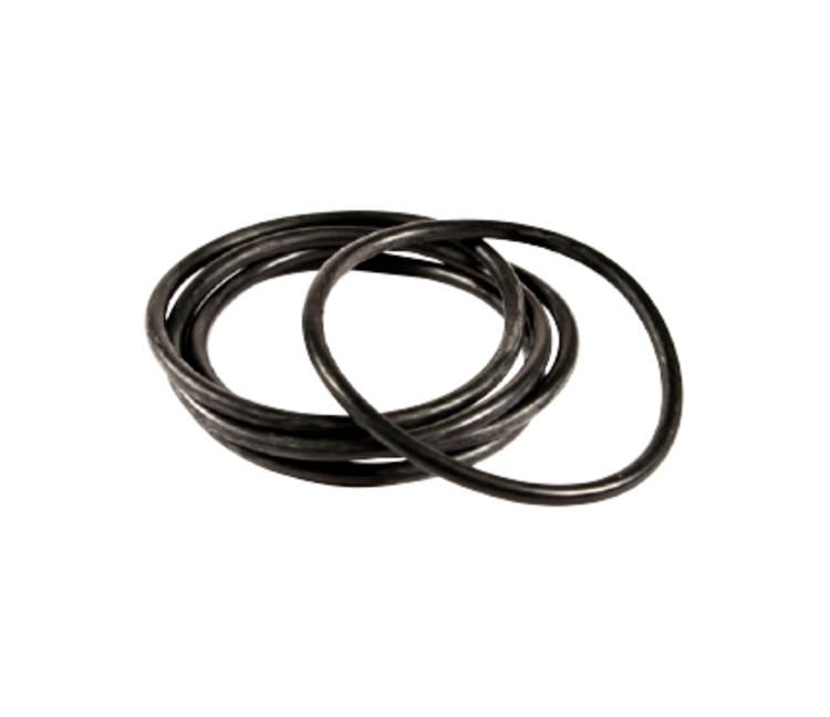 O-RING 7,66X1,78MM - D766178