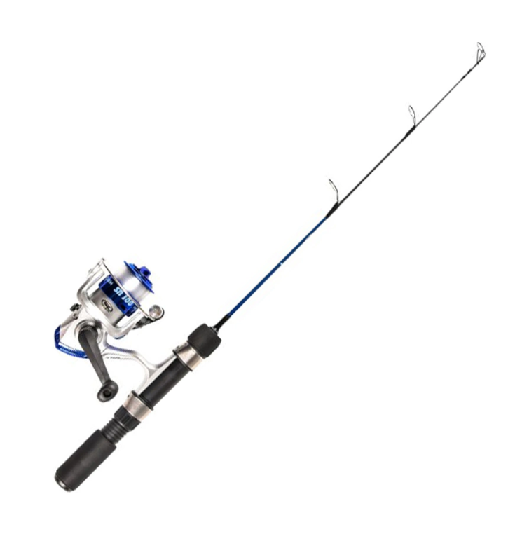 IFISH SUPER NOVA HSP COMBO 20'' - 20183139