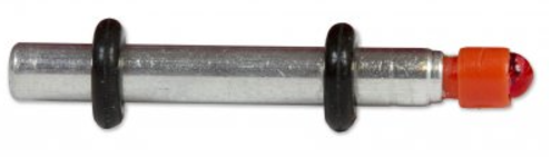 VINTER FISKE SET MED BLINKPIRKAR - ZA-82220