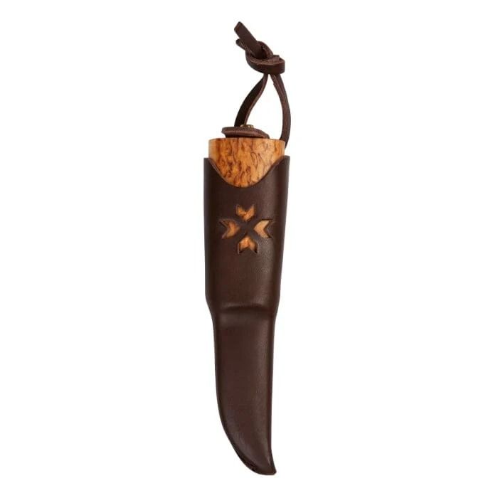 Helle Norway Kniv Nying - 200055