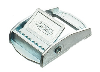Packremmar - packremmar50-150