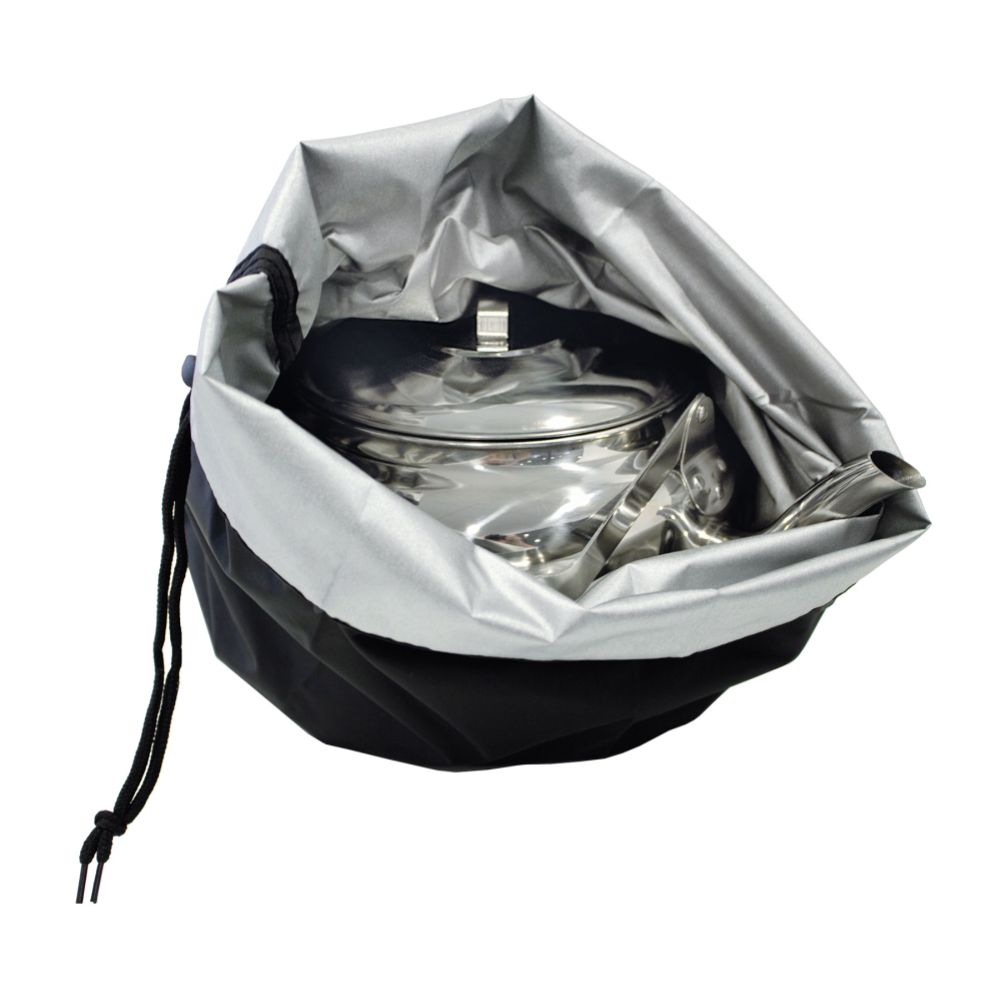 Förvaringspåse XL - 811553