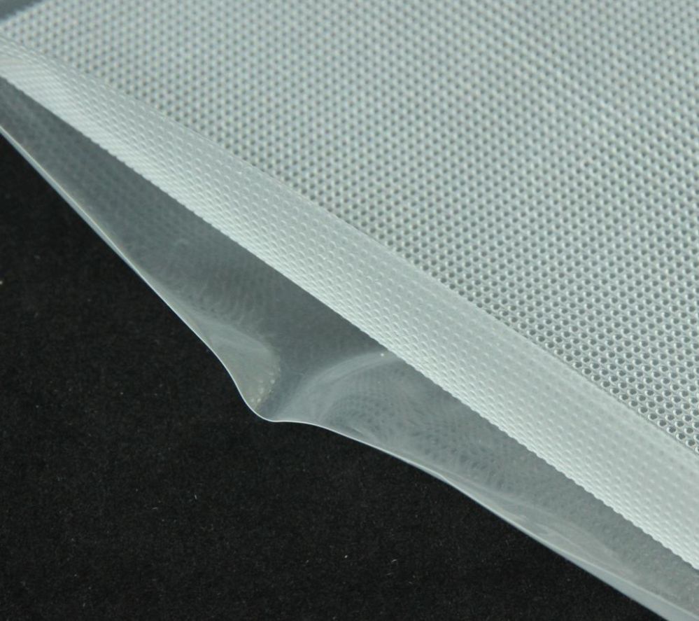 Z-AIM VAKUUMPÅSAR 20X30CM 50ST - 32282