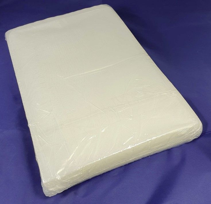Z-AIM VAKUUMPÅSAR 20X30CM 50ST - 32282