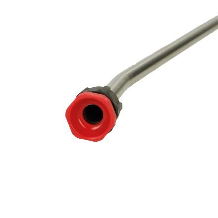 Kempistol med rostfri lans ST-510 - DCP750