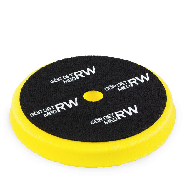 RW Skumtrissa 130MM - rw1153-1123