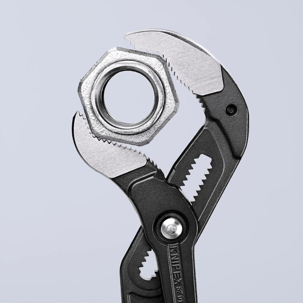 Knipex polygrip Cobra 8701150 150mm - 8701150