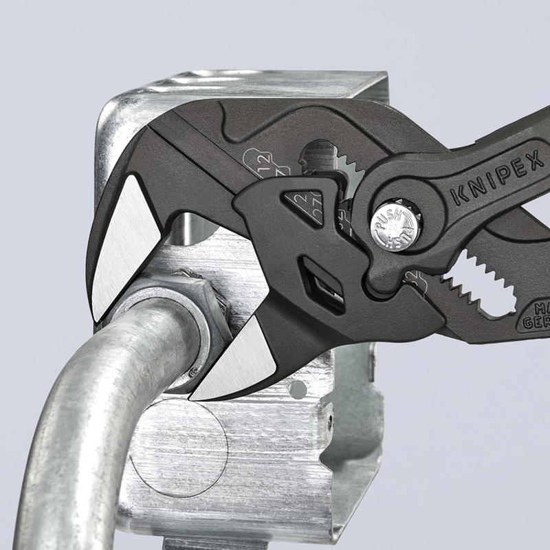 Knipex tångnyckel 8601250 250mm - 8601250