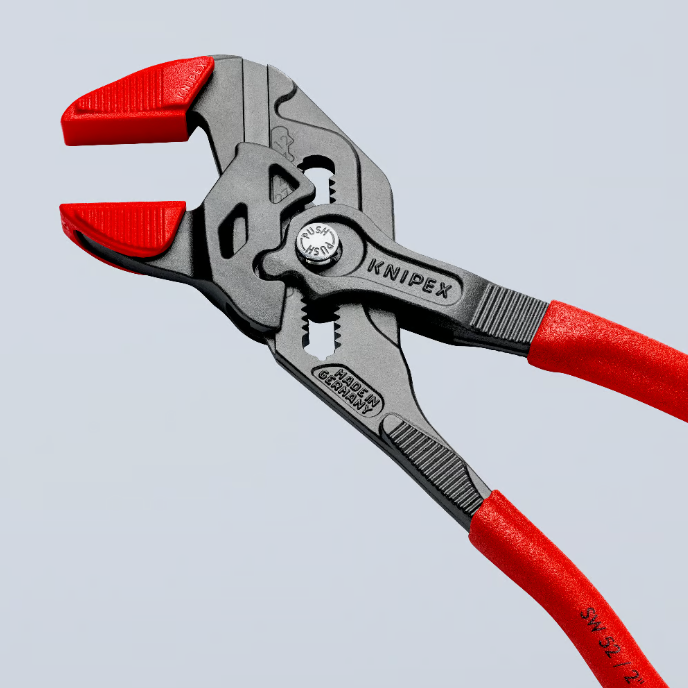 Knipex tångnyckel 8601250 250mm - 8601250