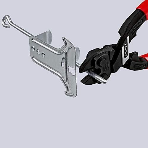 Knipex CoBolt kompaktbultsax 200mm - 7101200