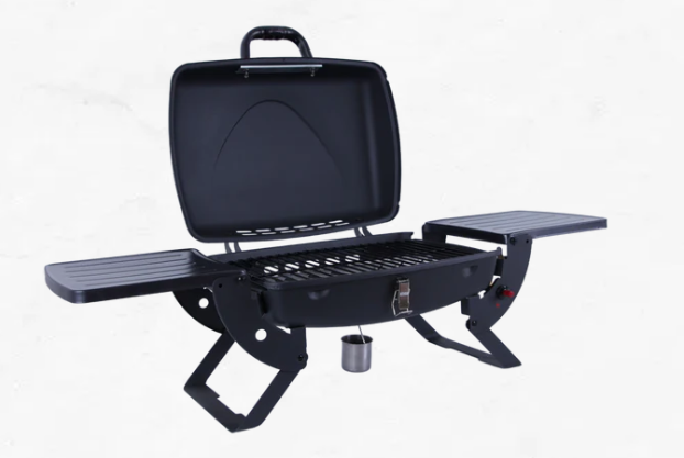 Topgrill GBQ-6101 - GBQ-6101