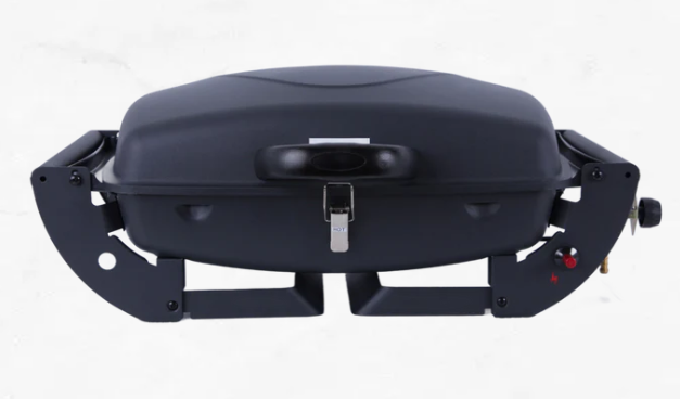 Topgrill GBQ-6101 - GBQ-6101