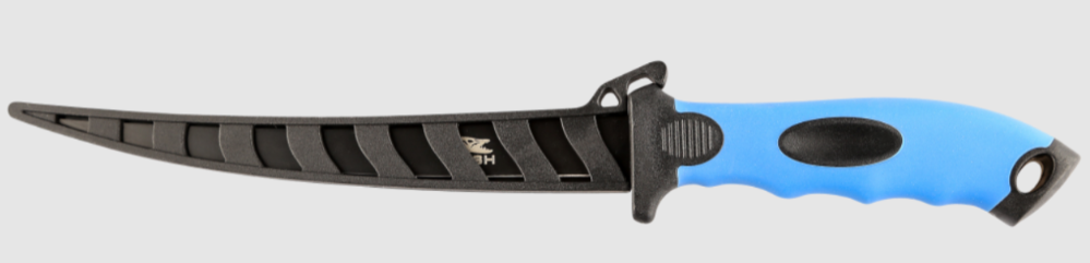 IFISH Filékniv 7