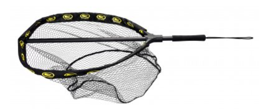 IFISH Teleskophåv Pro M - 20248481