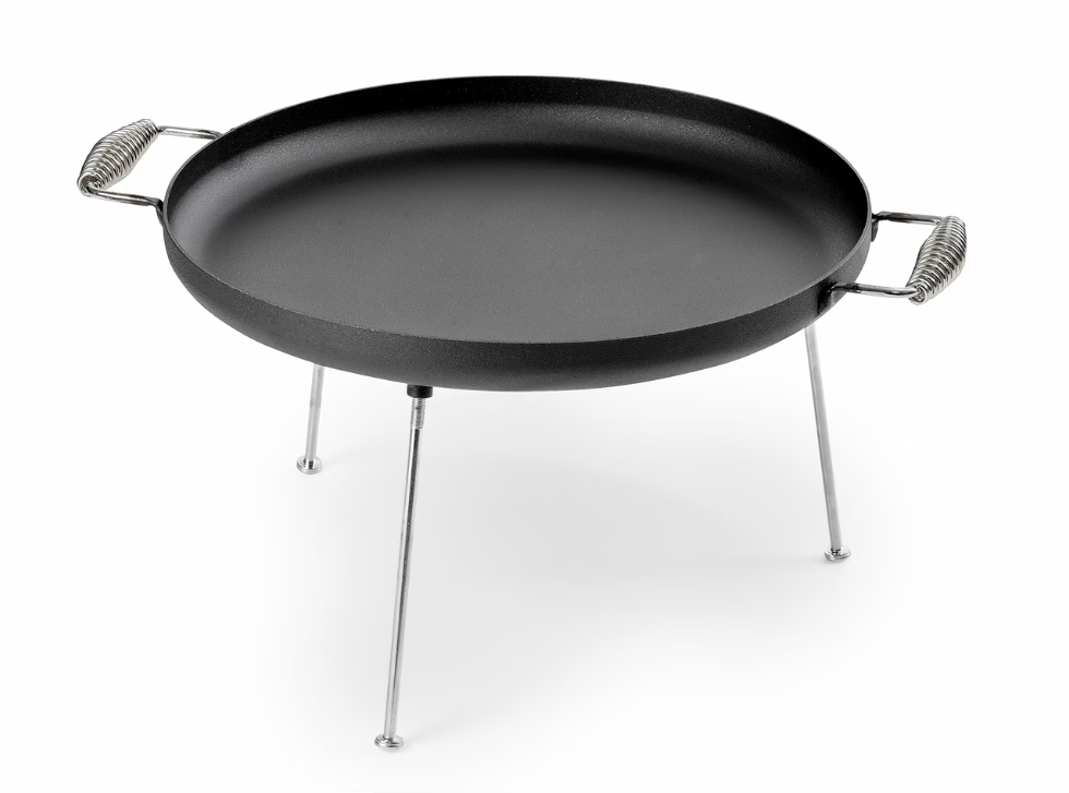 Hällmark Traktörhäll Ø 51cm - F8806