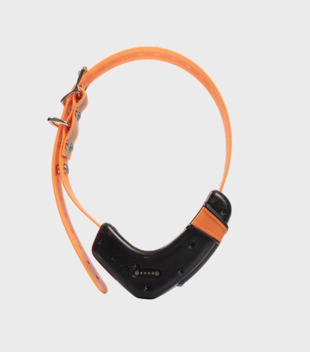 Tracker Luna 4G loT - TRA-42811