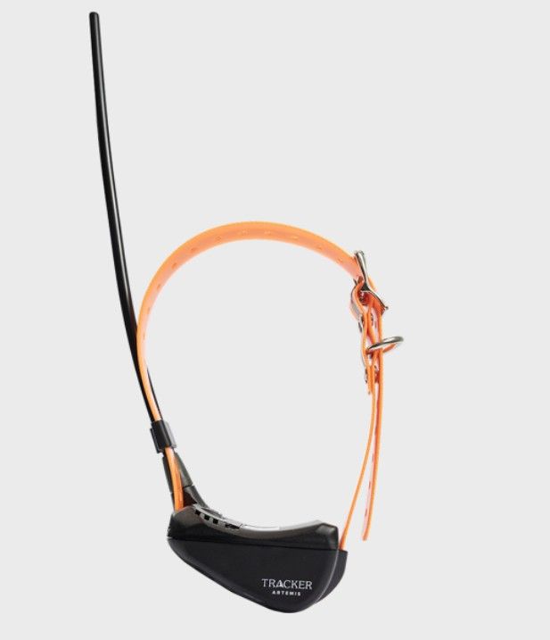 Tracker Artemis Easy  - GPS20200