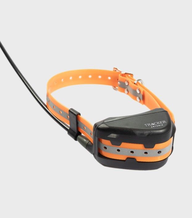 Tracker Artemis Easy  - GPS20200