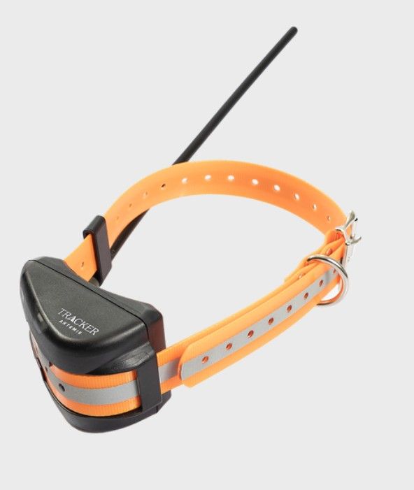 Tracker Artemis Easy  - GPS20200