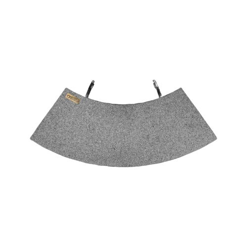 Espegard Sidbord i sten 60 - 8422