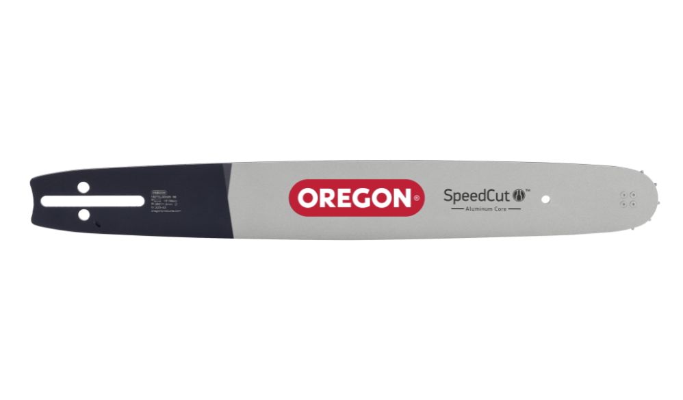 OREGON SPEEDCUT 18