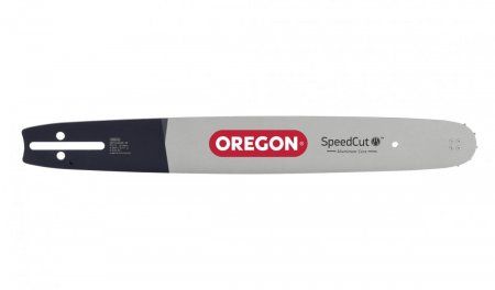 OREGON SPEEDCUT 13