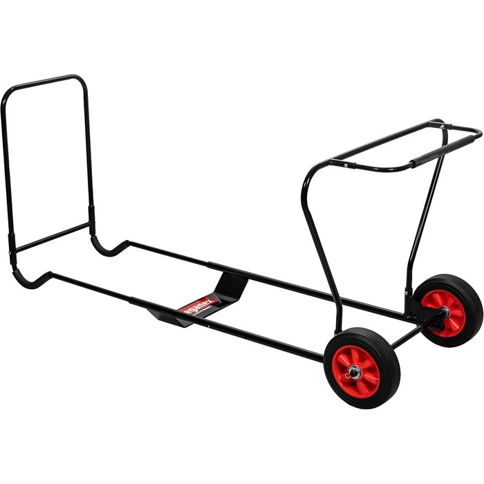 Däckkärra - XK6315