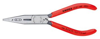 KNIPEX Kabeltång 160mm - 1301160