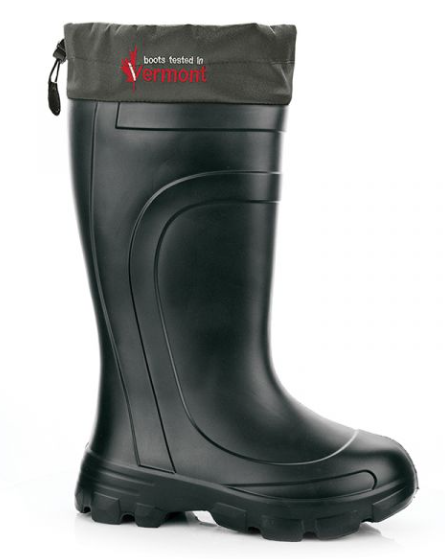 Vintersko Vermont EVA-70C 43 - MDF-88743