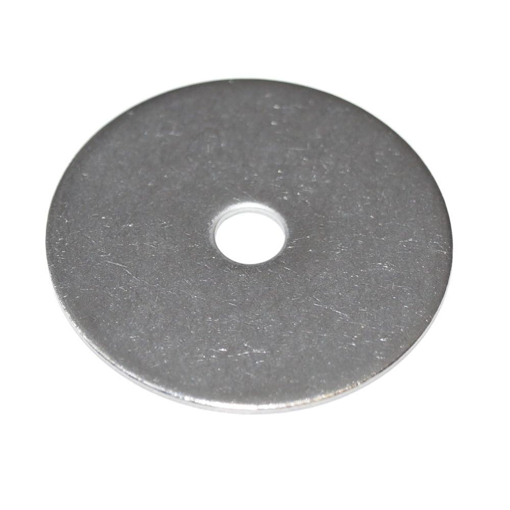 Karosseribricka SRKB 7X28X2MM FZB - A111077