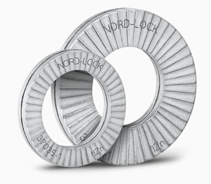 Nord-Lock® Originalbricka M20 3/4