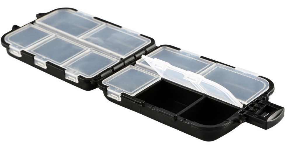 IFISH Handy Box - 20230507