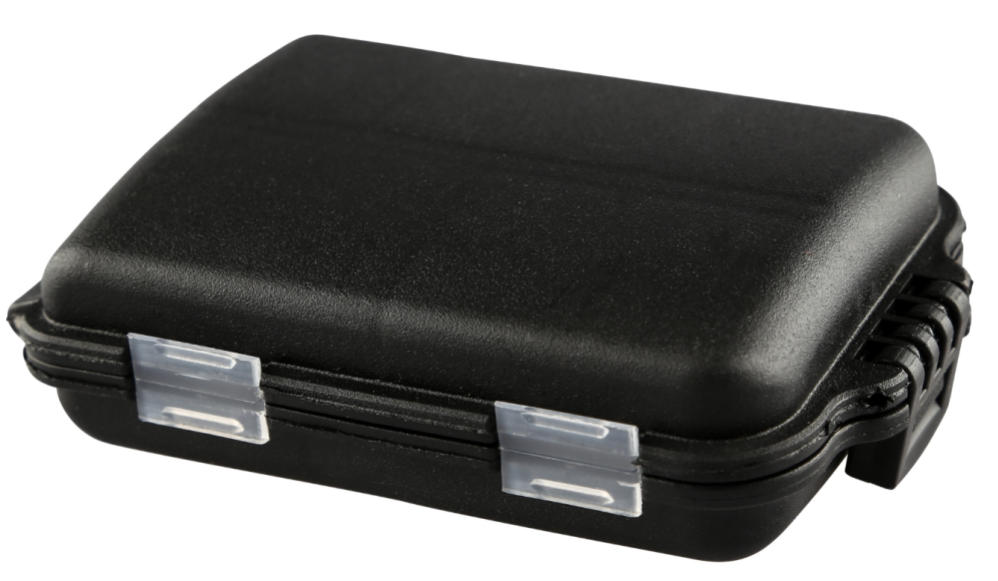 IFISH Handy Box - 20230507