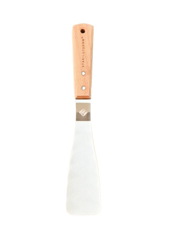 Stabilotherm Stekspade Klassisk M - 815005
