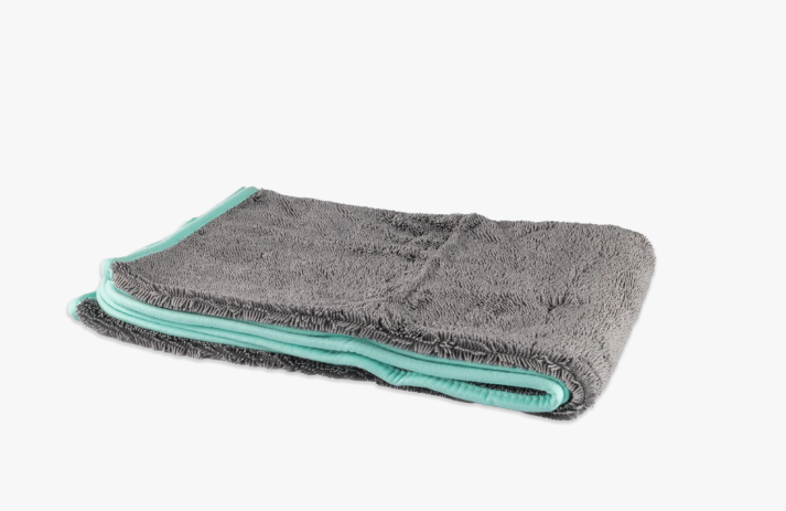 Torkduk - Quality drying towel 74x90cm - AC-MFQDT