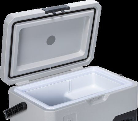 KYLBOX 18L 12/24V ALPICOOL  - ALCP18