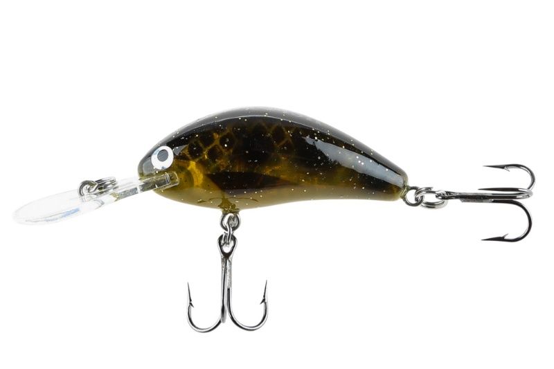 IFish Abbot 4,5cm 6g SPDR - 20215623