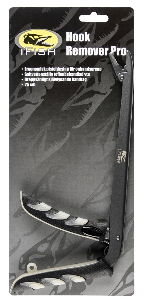 IFish Hookremover Pro - 20190437