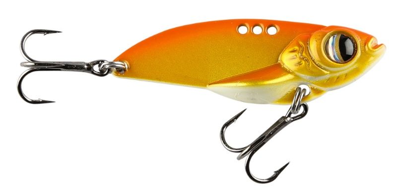 IFish Rabbit 12g Fire In The Sky - 20234282