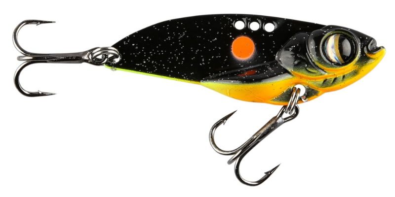 IFish Rabbit 12g SVFL - 20234283