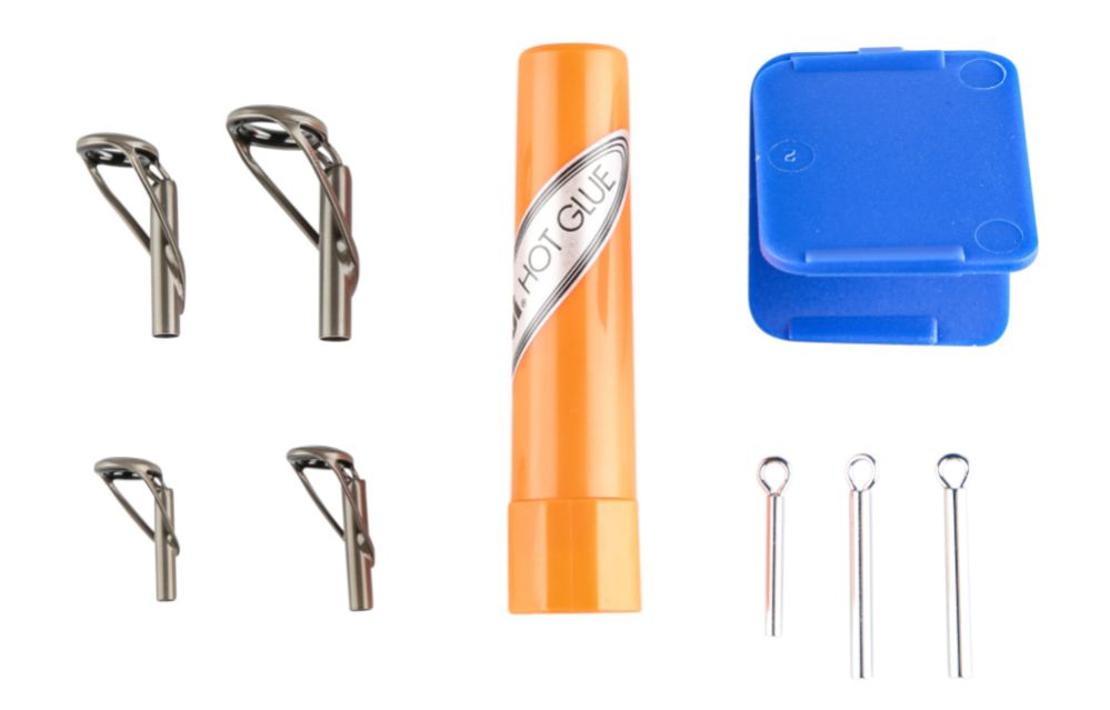 IFish Rod First Aid Kit - 20218340