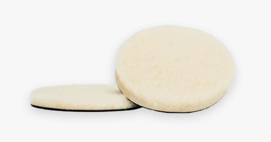 Techpad Heavy Wool 3 storlekar - AC-Techpad Heavy Wool