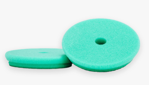 Techpad Medium Foam 3 storlekar - AC-Techpad Medium Foam