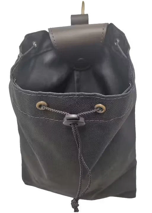Väska Multi - 821181